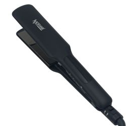 اتو و حالت دهنده ی مو موهیر مدل mo-5098