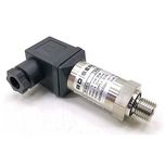 سنسور فشار 0-16 بار BD SENSORS 30.600 G
