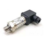 سنسور فشار 0-16 بار BD SENSORS 30.600 G