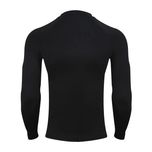 تی‌شرت ورزشی آستین بلند مردانه مدل BM-PS-225538