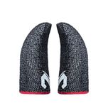 آستین کنترل کننده انگشت ممو مدل FS01