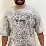 تیشرت sample