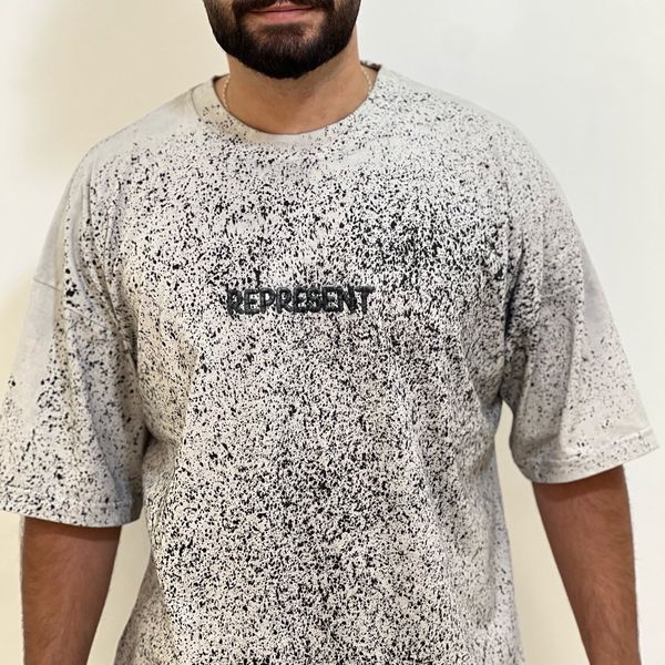 تیشرت sample