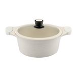 سرویس پخت و پز 25 پارچه ام جی اس کره ای B کد 800077