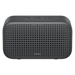 اسپیکر بلوتوثی شیائومی مدل Smart Lite