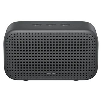 اسپیکر بلوتوثی شیائومی مدل Smart Lite