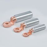 کابلشو بی متال مدل DTL-2-150 بسته 5 عددی