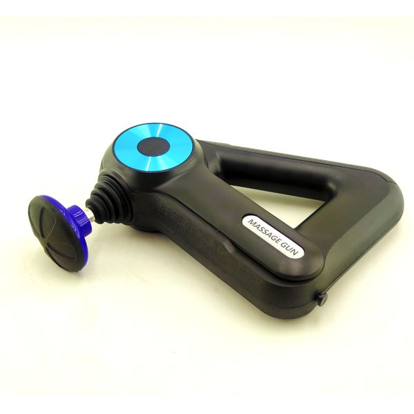 ماساژور برقی بلوایدیا مدل BLD-8890
