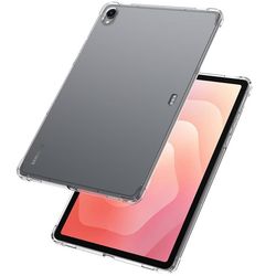 کاور مدل Fence مناسب برای تبلت سامسونگ Galaxy Tab S11 /11.0-X736