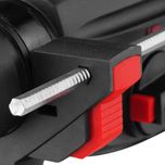 دریل بتن کن رونیکس کد 2700