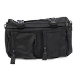 کوله پشتی مدل MDS-K-CH6080