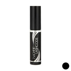 ریمل نوت مدل Lash code تحت لیسانس