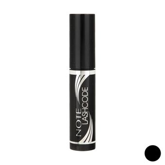 ریمل نوت مدل Lash code تحت لیسانس