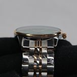 ساعت مچی عقربه‌ای کوارتز مردانه سوئیس آرت مدل ANT050SR1607