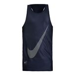 تاپ ورزشی مردانه مدل GS-M-HS-223417