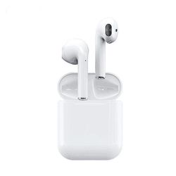 هدفون بی سیم Inpods 12