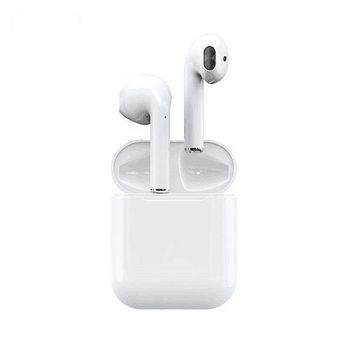 هدفون بی سیم Inpods 12