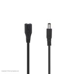 پرینتر حرارتی میوا مدل TP-UN2