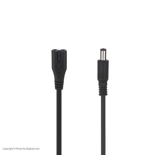 پرینتر حرارتی میوا مدل TP-UN2