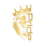 برچسب بدنه خودرو شیپرس طرح Pride کد Sp004T