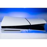 کنسول بازی سونی پلی استیشن 5 اسلیم مدل PlayStation 5 Slim
