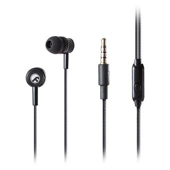 هندزفری بیاند مدل BE-111