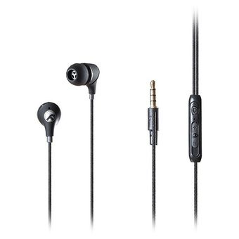 هندزفری بیاند مدل BE-165