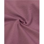 تی‌شرت آستین کوتاه زنانه مدل SB-SS-1649*309