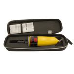 فازمتر کاتو مدل فشار متوسط 10 - 36 کیلو ولت CC-765-10/36