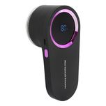 پرزگیر برقی لباس