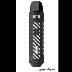 پادسیستم پاد دائمی یوول تنت | UWELL CLAIBORNE TENET /m.