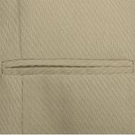 مانتو کتی زنانه مدل MDSS-CG4383*36