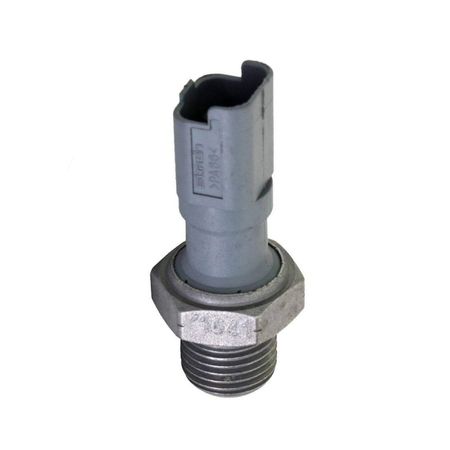 فشنگی روغن ایساکو کد 09203016 مناسب برای پژو 206