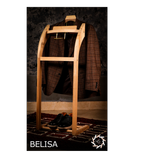 BELISA(بلیسا)