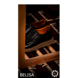 BELISA(بلیسا)