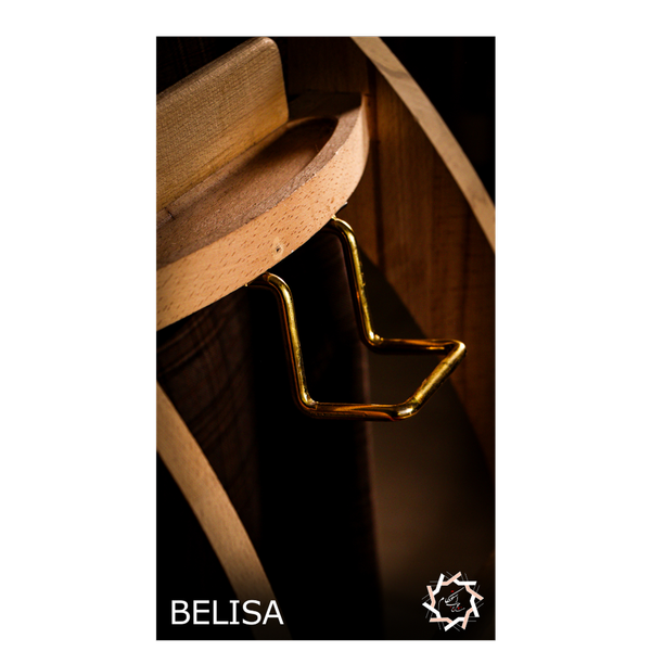 BELISA(بلیسا)