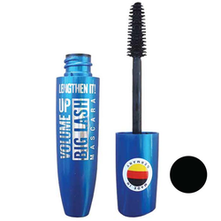 ریمل حجم دهنده بل مدل Volume Up Big Lash