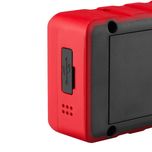 متر لیزری رونیکس مدل RH-9351G برد 50 متر
