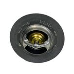 ترموستات ایساکو مدل 83 درجه کد 0430700299 مناسب برای پژو 405