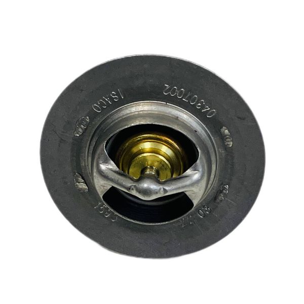 ترموستات ایساکو مدل 83 درجه کد 0430700299 مناسب برای پژو 405