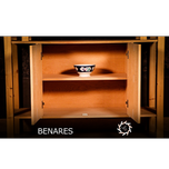 BENARES(بنارس)