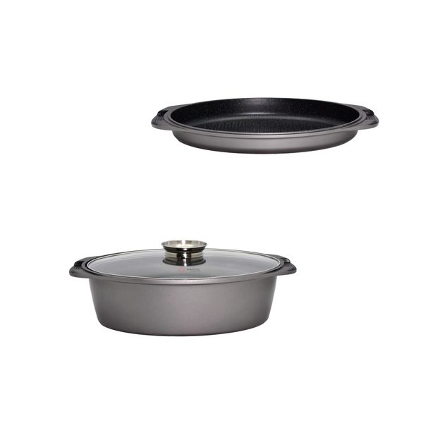 سرویس پخت و پز ام جی اس 33 پارچه طرح ایتالیاB کد 800186