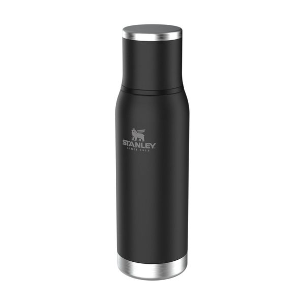 فلاسک استنلی مدل Adventure To-Go f2023 گنجایش 0.75 لیتر