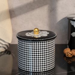 بانکه انگلیش هوم مدل Denby