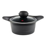 سرویس پخت و پز 12 پارچه ام جی اس مدل KC 1216