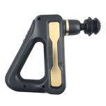 ماساژور تفنگی بلوایدیا مدل BL-888