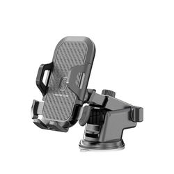 پایه نگهدارنده گوشی موبایل هایکواستار مدل HS-H19