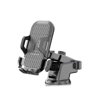پایه نگهدارنده گوشی موبایل هایکواستار مدل HS-H19