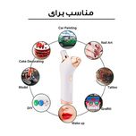 دستگاه ابرسان پوست
