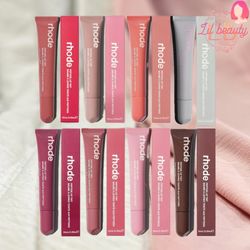 تینت لب رود (Rhode Peptide Lip Tint)
